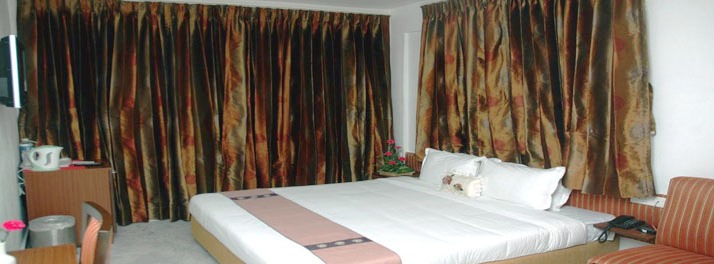 2345/Dee Empresa Hotel - Kolkata 14.jpg